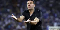 واکنش فوری باشگاه استقلال به استعفای نکونام | تکلیف سرمربی آبی‌ها مشخص شد