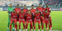 صید بزرگ زمستانی برای پرسپولیس رزرو شد | انتقال مهم برای ستاره ملی‌پوش
