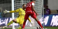 پرسپولیس به خاطر این ستاره بازی‌هایش را می‌برد | او منجی پرسپولیس در سخت‌ترین لحظات است