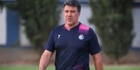 نوازی: ذهن بازیکنان استقلال آزاد شد