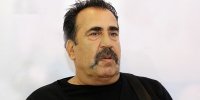 استوری عجیب وحید قلیچ درباره اوستون اورونوف