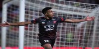 واردترین واردات؛‌ از مدافع پرسپولیس تا هافبک استقلال | معرفی برترین خارجی‌های هفته هفتم لیگ