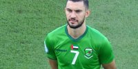 دیر اقدام نکرده بودند به پرسپولیس می‌رفتم