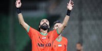 تماس لحظه آخری باقری با علی دایی؛ به من گفت به استقلال برو نه پرسپولیس!
