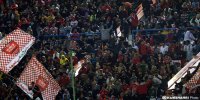 رکورد تاریخی ستاره پرسپولیس ثبت شد