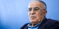 استقلال رفته پس مانده تیم‌های دیگر را جذب کرده است | سمیعی جرات دارد اسم بیاورد!