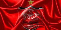 واکنش باشگاه پرسپولیس به رای پرونده «لوکادیا»