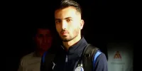 این بازیکن آتش اختلافات میان استقلال و فدراسیون را شعله ور می کند؟