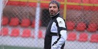 دفاع چپ محبوب رسما به پرسپولیس پیوست