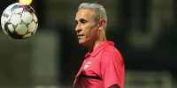 یحیی به دنبال بازیکن محبوبش در پرسپولیس | انتقال مهم در نیم فصل