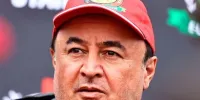 مربی سابق تیم ملی ایران خرید جدید استقلال را تایید کرد