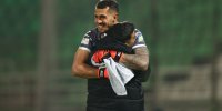 بی توجهی باشگاه پرسپولیس به اقدام خطرناک و همه روزه رفیعی