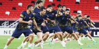 سرخابی بی‌خانمان؛ محرومیت‌های سریالی پرسپولیس و استقلال از میزبانی
