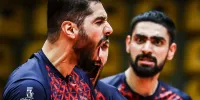 بزرگ‌ترین برد تاریخ باشگاهی ایران اینگونه رقم خورد