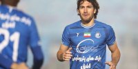 برد شیرین استقلال در غیاب تماشاگران | میان‌بر موسیمانه برای رسیدن به یک جام