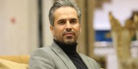 مدیرعامل یک باشگاه تهدید کرد؛ دست‌های پشت پرده را افشا می کنم 