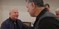 علی دایی امشب به فوتبال برمی‌گردد!