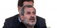 گفتم یا من را مدیرعامل پرسپولیس کنید یا استعفا می‌دهم | می‌خواهید رابطه من و علی دایی را خراب کنید؟
