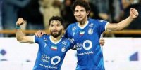 رسمی | استقلال با ستاره محبوب قرارداد دو ساله بست + عکس