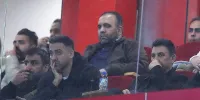 پاسخ قلعه‌نویی به سوالی درباره جایگاه استقلال در جدول