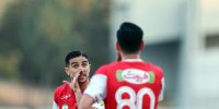 باشگاه پرسپولیس: هیچکدام از این شایعات صحت ندارد