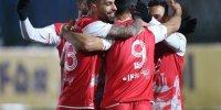 پایان بازیکن پرماجرا در پرسپولیس؛ جانشین هم مشخص شد