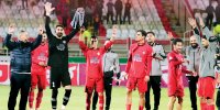 بهترین‌ها و بدترین‌های نیم‌فصل را بشناسید | بدترین مهمان‌ها و بدترین میزبان‌ها چه تیمی‌هایی بودند؟‌