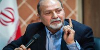 فریادشیران آزاد می‌شود؟ | فدراسیون فوتبال: در عفو لذتی هست که در انتقام نیست