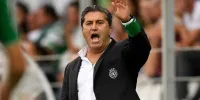 پرسپولیس باز هم سراغ سرمربی خارجی نام آشنا رفت | انتقال به پرسپولیس قطعی می‌شود