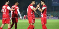 سرمربی پرسپولیس در حال نهایی شدن؛ شانس این گزینه بیشتر از دو نامزد دیگر است