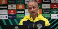 کارتال: با پرسپولیس توافق نکردیم