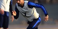 مدافع استقلال به صورت قرضی جدا شد+ جزئیات