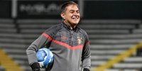 واکنش مربی پرسپولیس به جدایی از این باشگاه؛ جابجایی‌ها طبیعی است
