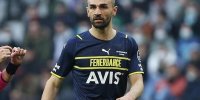 شماره پیراهن عجیب سردار دورسون در پرسپولیس مشخص شد