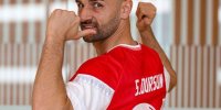 لقب جالب هواداران فنرباغچه به بازیکن پرسپولیس
