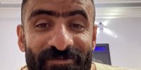 هادی چوپان : دعا می‌کنم هادی چوپان ببازه تا دل خیلی‌ها شاد بشه + فیلم