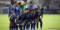 فوری | مهدی تاج: النصر درخواست بازی با استقلال در کشور ثالث را داده است