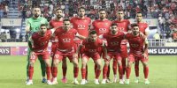 سورپرایز کارتال برابر استقلال؛ دستور حمله با گلزنان دربی
