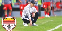 هدیه خاص یحیی گل محمدی برای پرسپولیس
