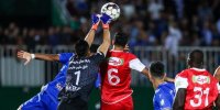 انقدر استقلال را بردیم که کری خواندن ارزش ندارد | پرسپولیس بالای ۸۰درصد قهرمان می شود