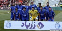 روی کاغذ شانسی برای بردن النصر نداریم | تغییر پی درپی مربی به استقلال ضربه زد