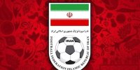 پرداخت ۳۰۰ میلیون تومان برای هر رای در انتخابات فدراسیون فوتبال؟ | رئیس یک هیات مهم استانی احضار شد