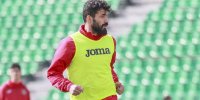دهقانی: جدایی‌ام از پرسپولیس عجولانه بود