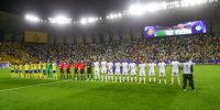 خلاصه بازی برگشت استقلال و النصر | وداع استقلال از آسیا در ریاض