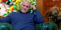 سرمربی سابق استقلال: بعد از هر دربی شیشه مغازه مرا می‌شکنند