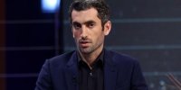 اولین واکنش ستاره سابق آبی پوشان به حضور دوباره در استقلال+ عکس