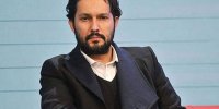 پاسخ درخور حامد بهداد به نرگس محمدی
