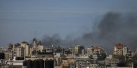 اسرائیل حتی بدون حضور آمریکا هم خواهد جنگید!