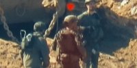 گزارش شوکه‌کنندهٔ الجزیره از تجاوز صهیونیست‌ها به زنان فلسطینی