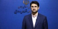 وصول بیش از ۱۱۰ ه.م.ت در مبارزه با فرار مالیاتی